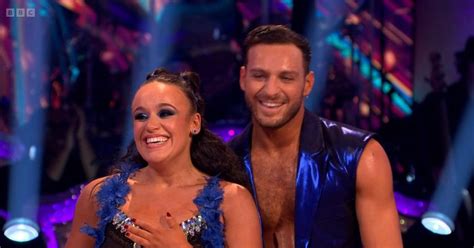 strictly bookies|Strictly Come Dancing Odds .